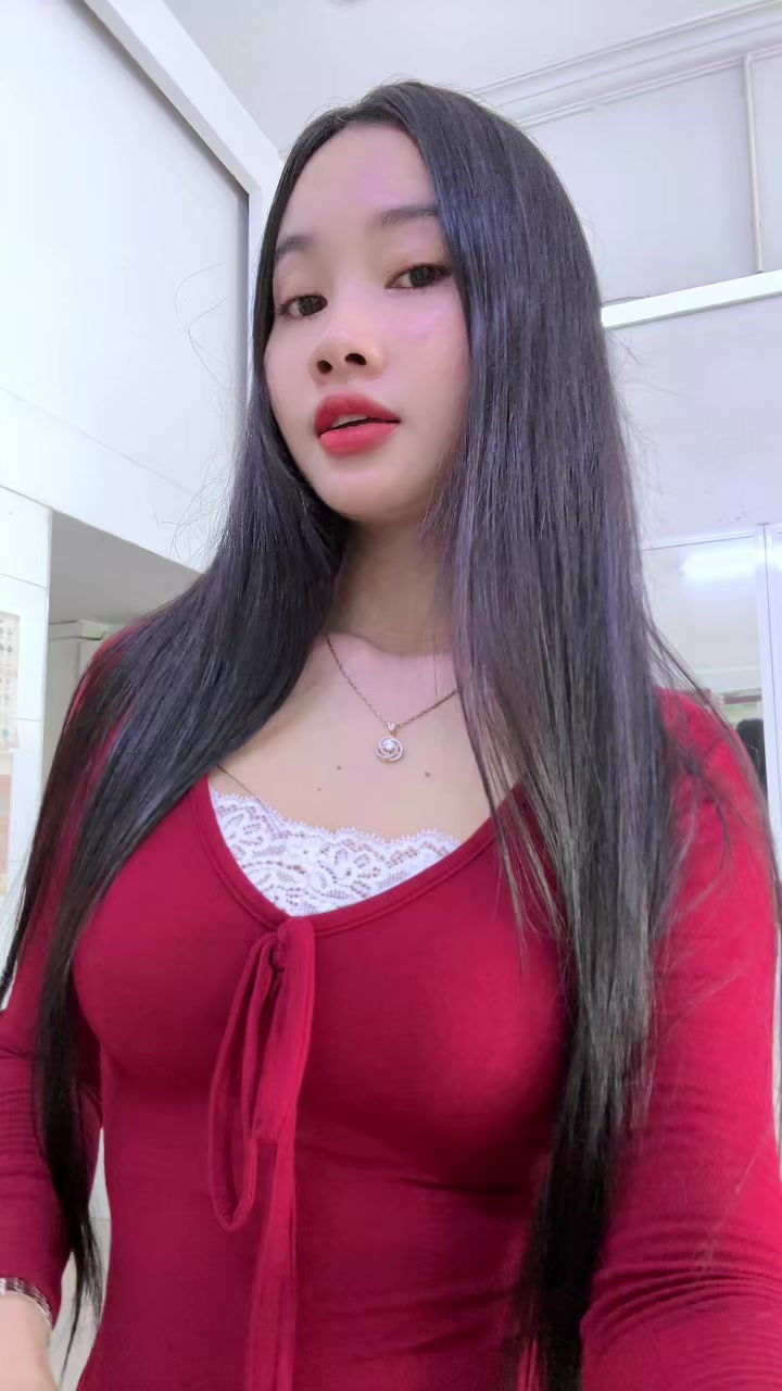 @Tita🤍 🦦