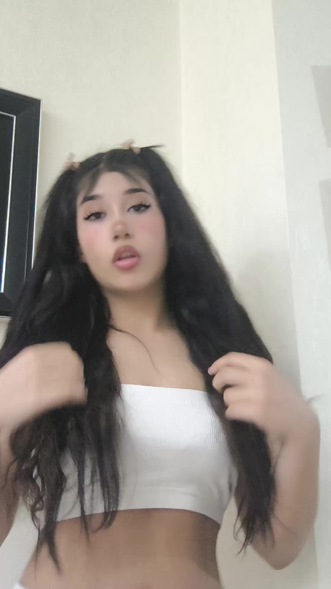 @Taranoom