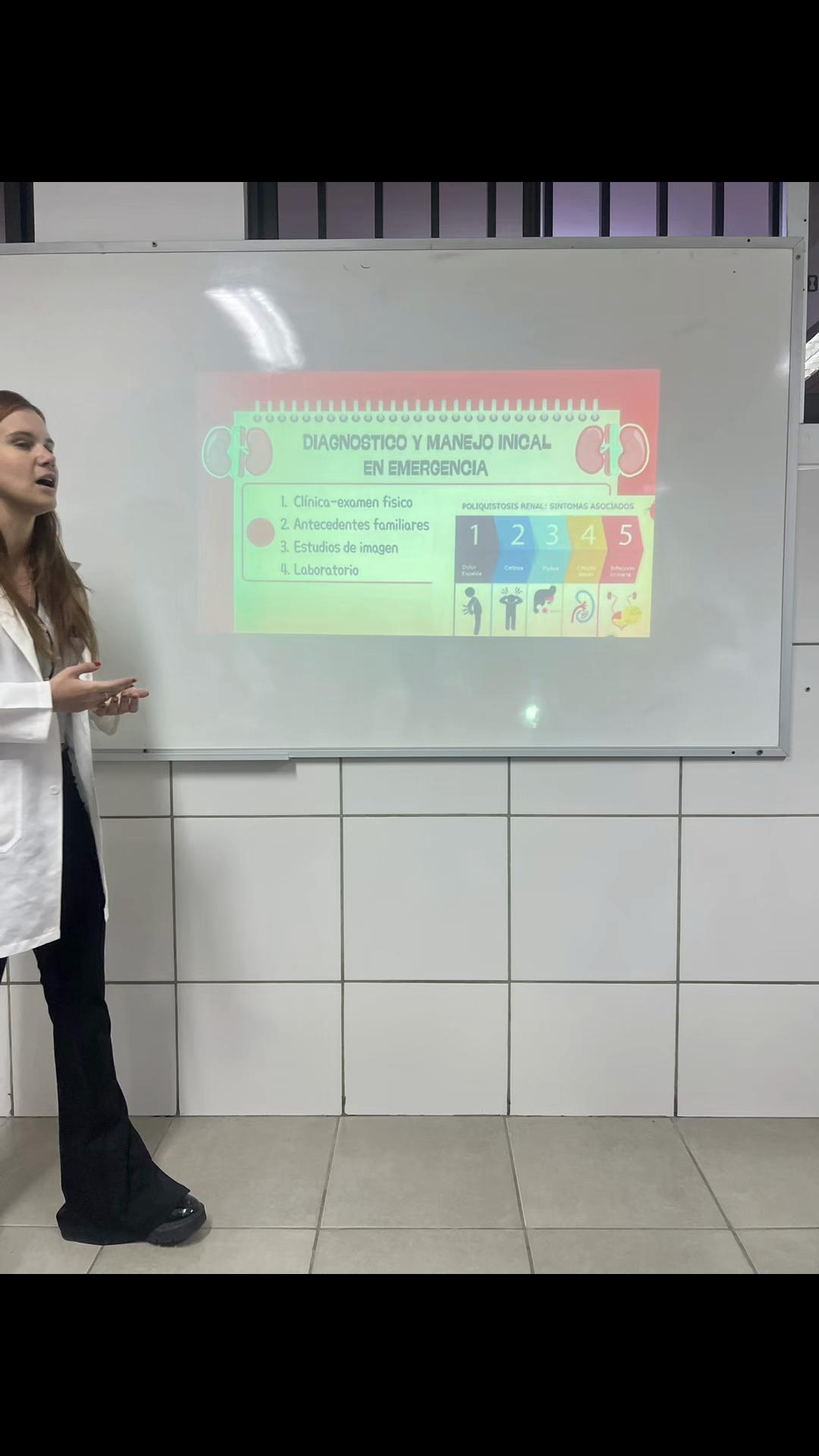 @Izabela Leite