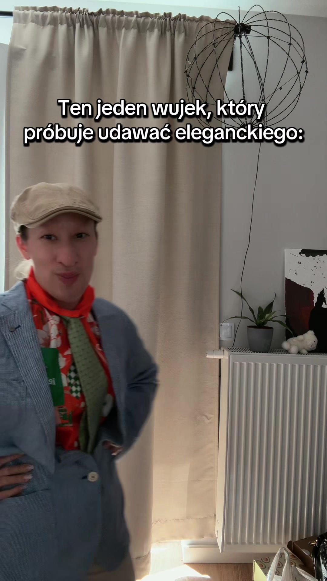 @grazynkeees
