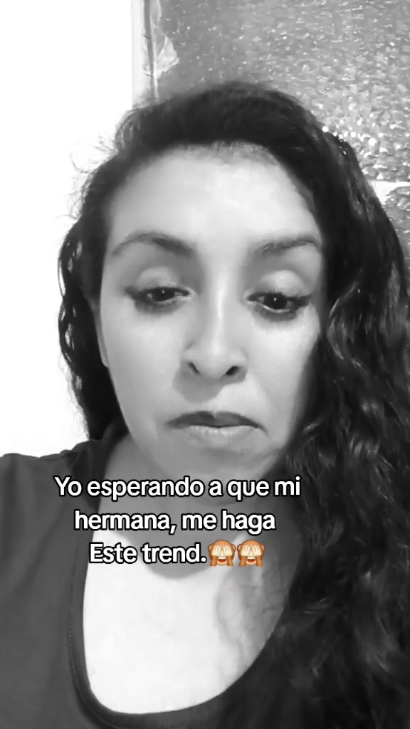 @milagrosolivera1188