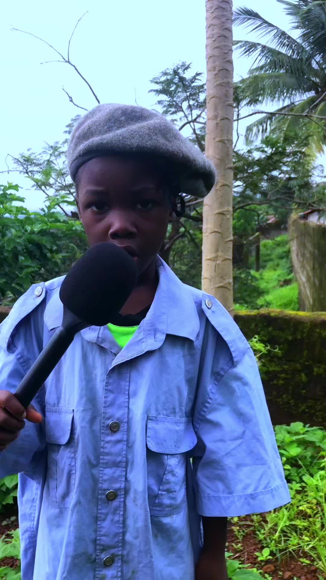 @UPLINE PIKIN 001