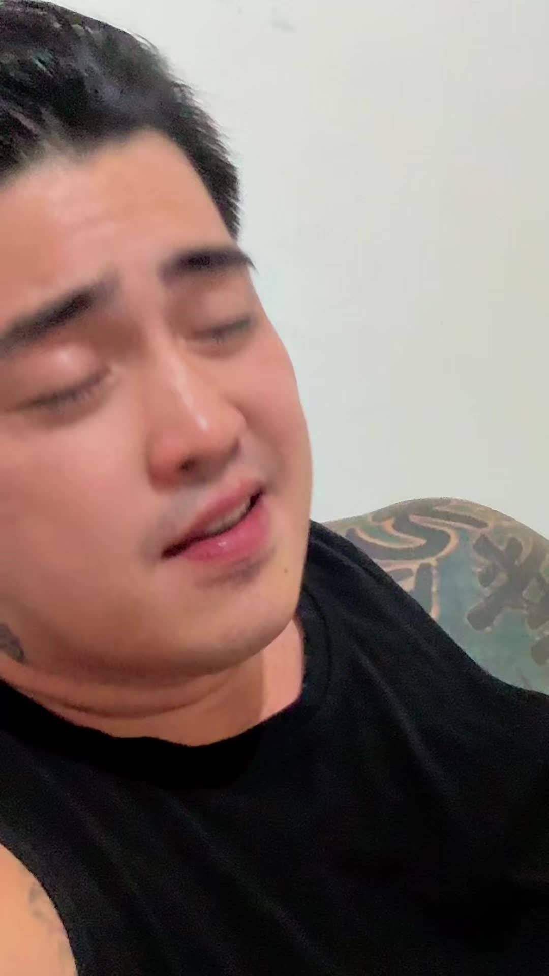 @Daddy Vic