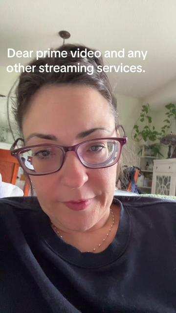 @mommalisa47O