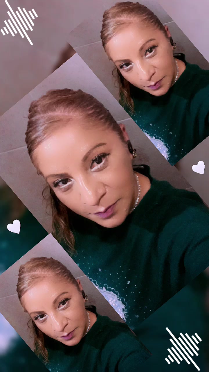 @VERONICA SOTO😍😍😍😍