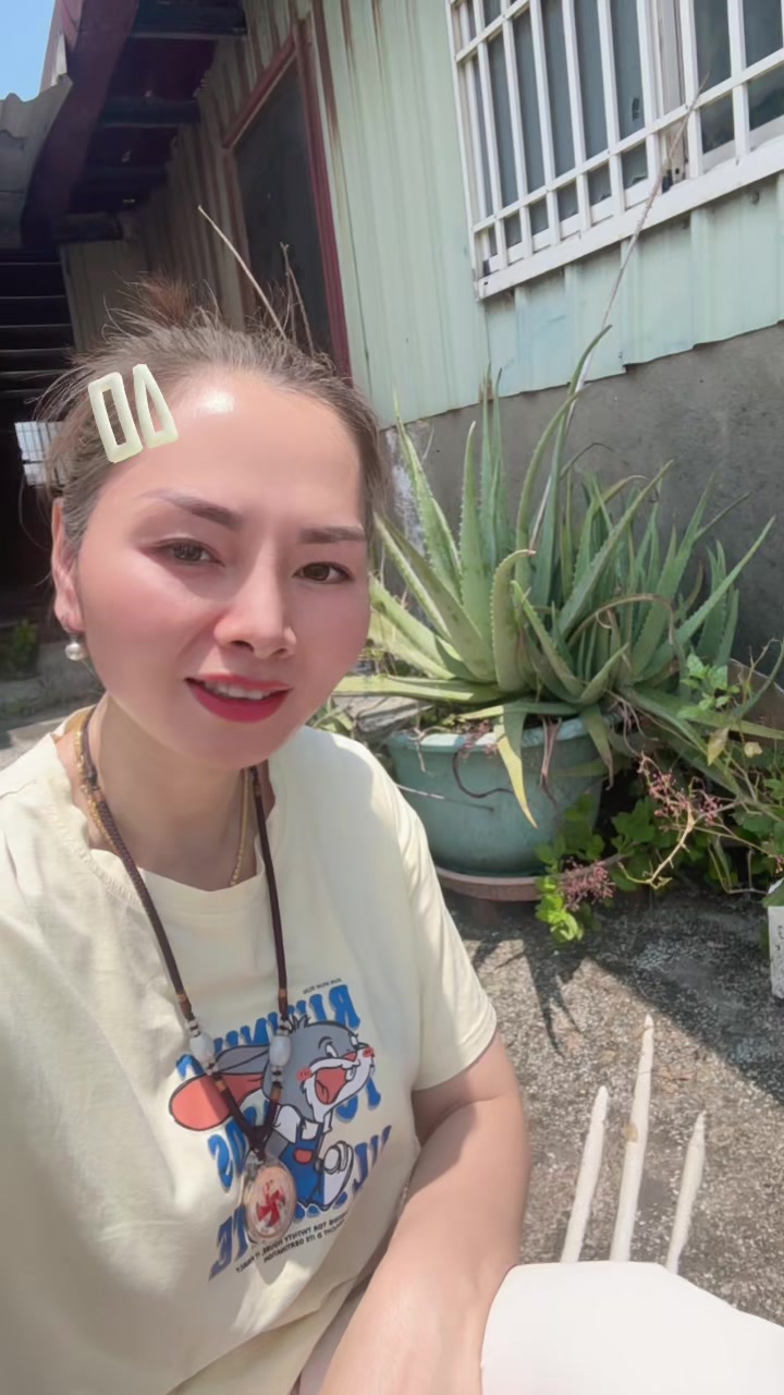 @宥涵Yo Han ❤️❤️❤️