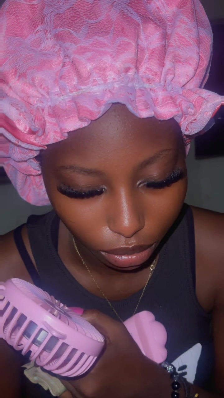 @ABK/AGBORLASHEXTENSION&CLUSTER