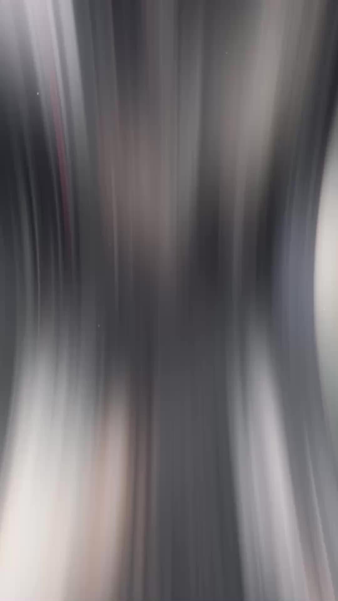 @wanzaq._
