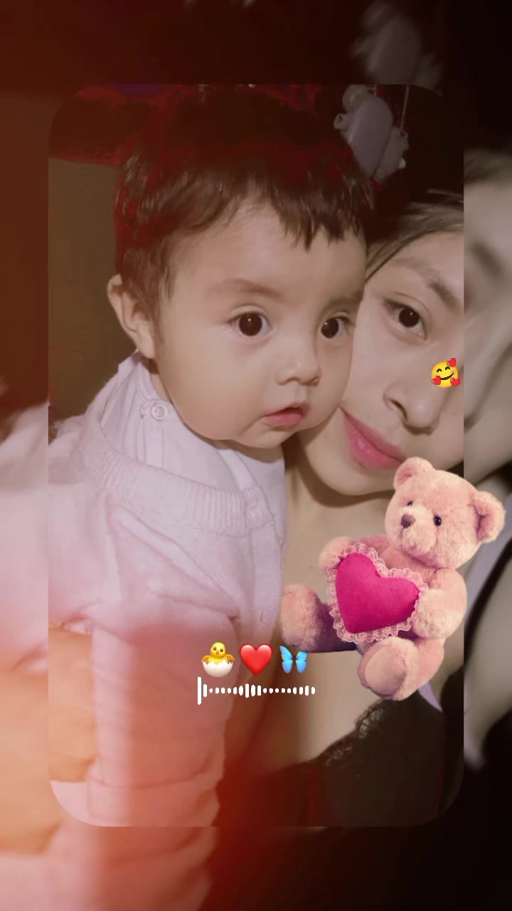 @deysi12