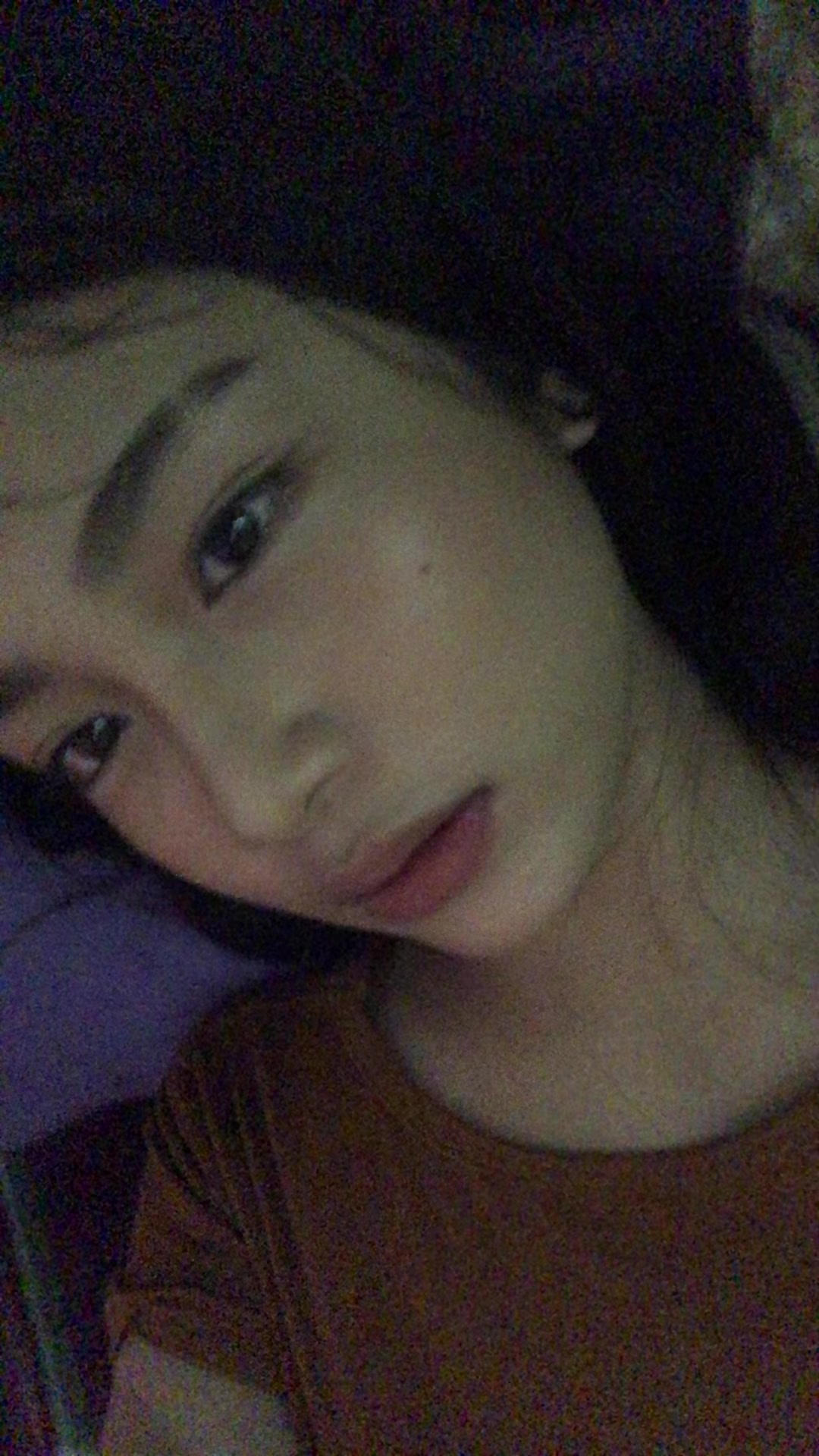 @nicaaa