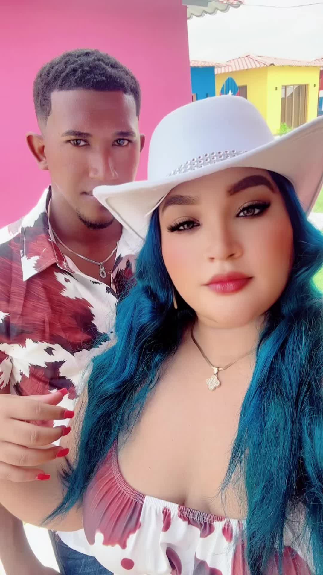 @LIC. BRENDA AVELINO💙