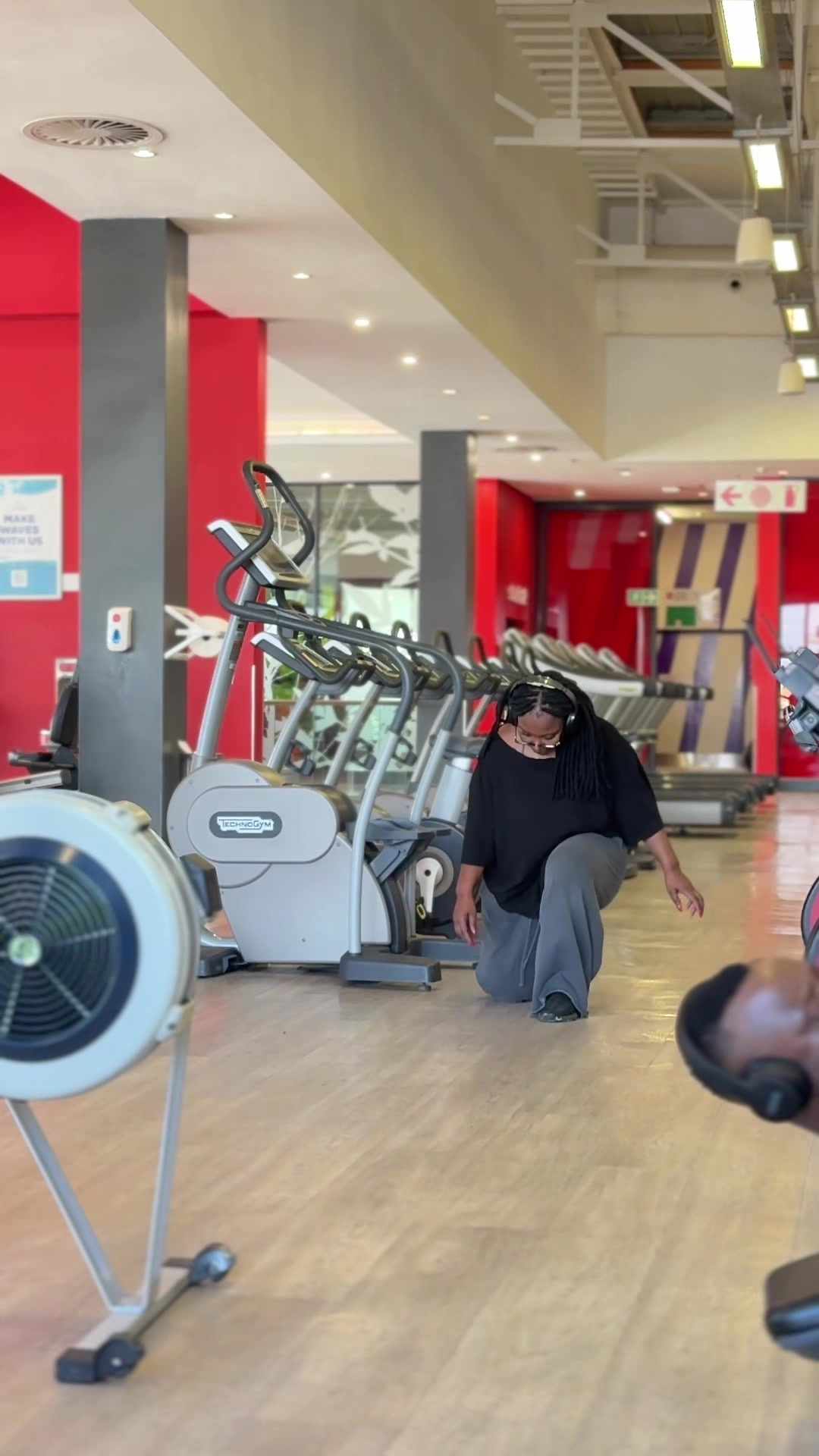 @YourGymCrush🇧🇼🫶🏾