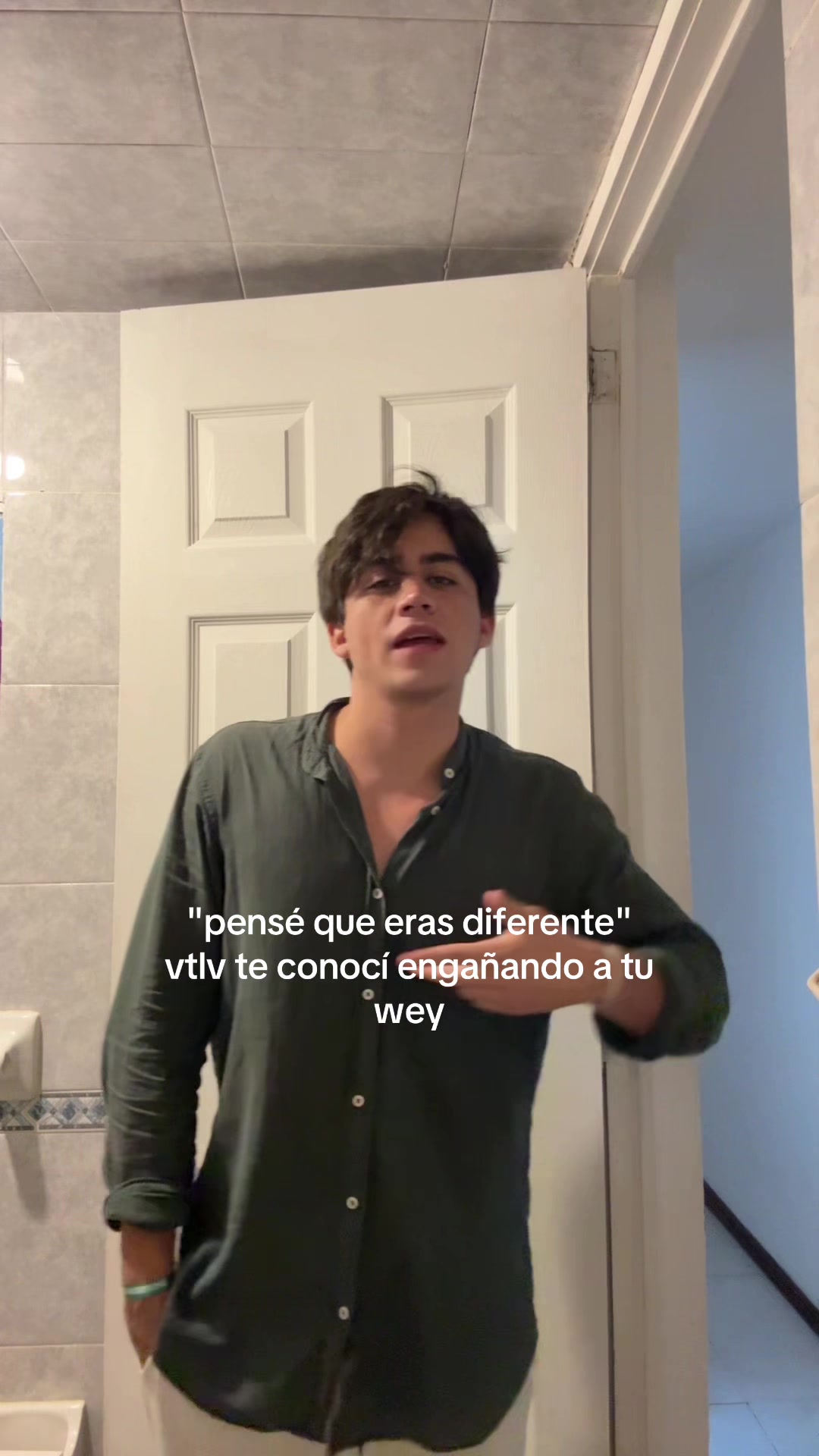 @lomecanlover