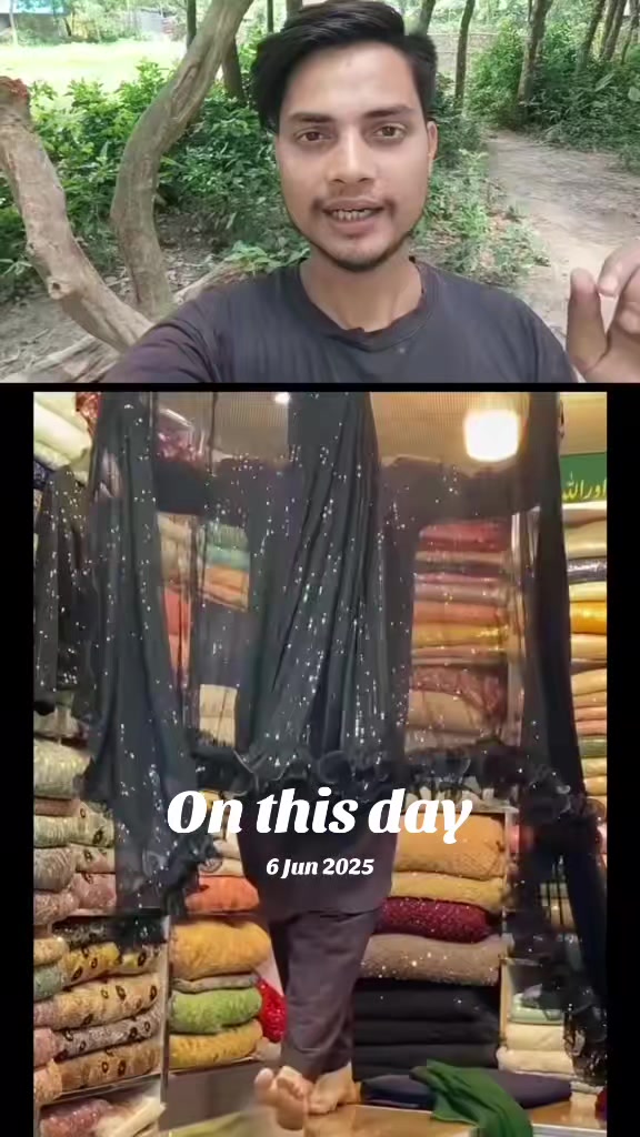 @𝗔𝘆𝗲𝘀𝗵𝗮 🇵🇰