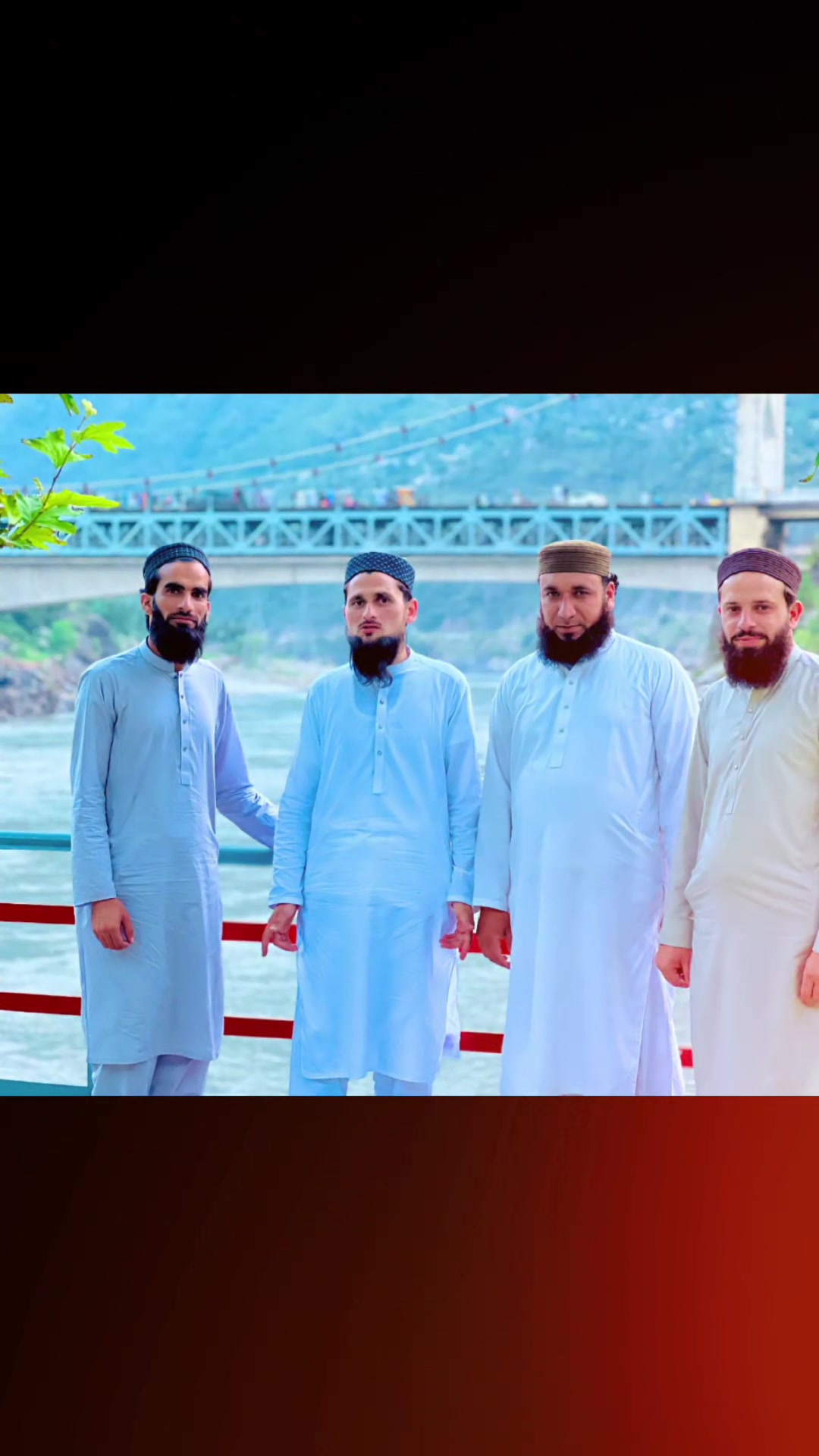 @SAHABA KA DEEWANA