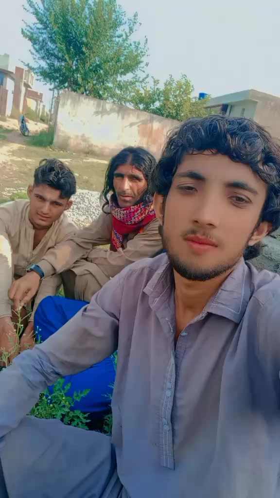 @sofaidQalander 804