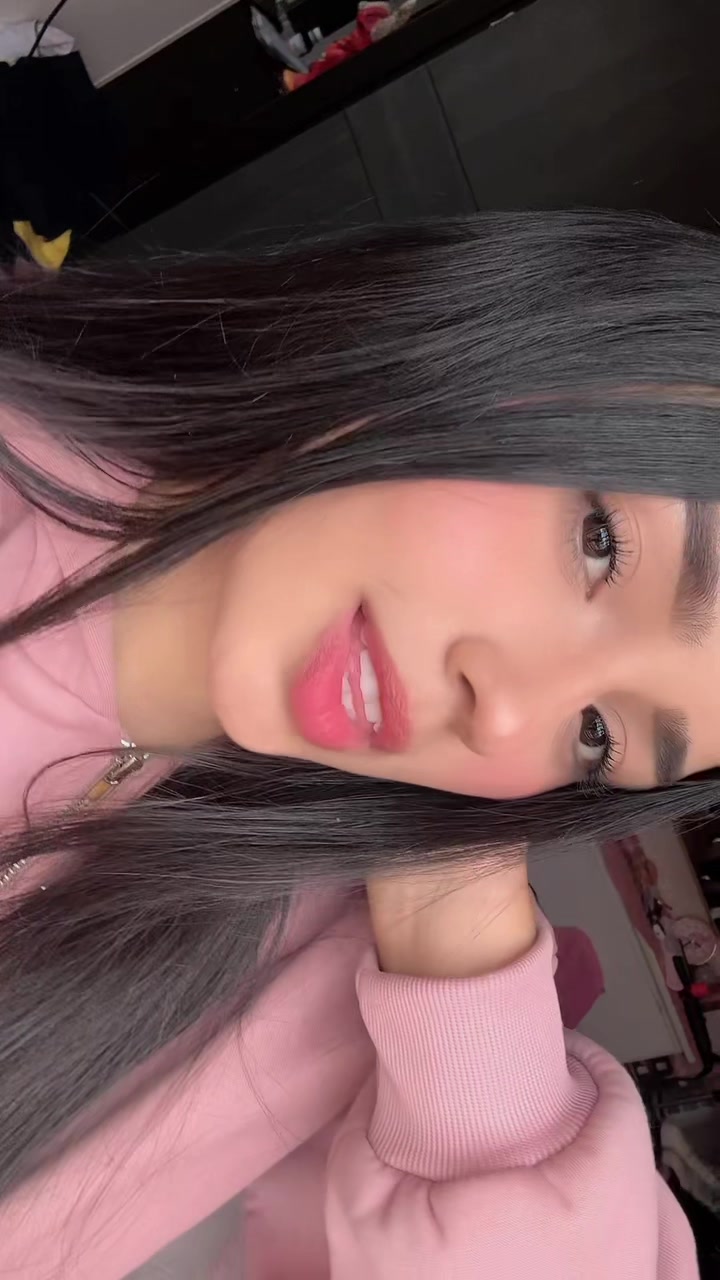 @Lucero Barragán 👸🏻