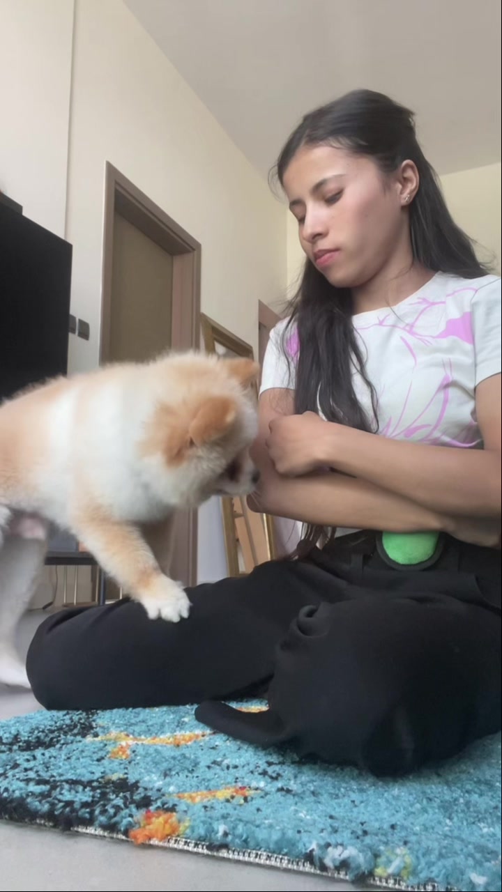 @Sabina🪷
