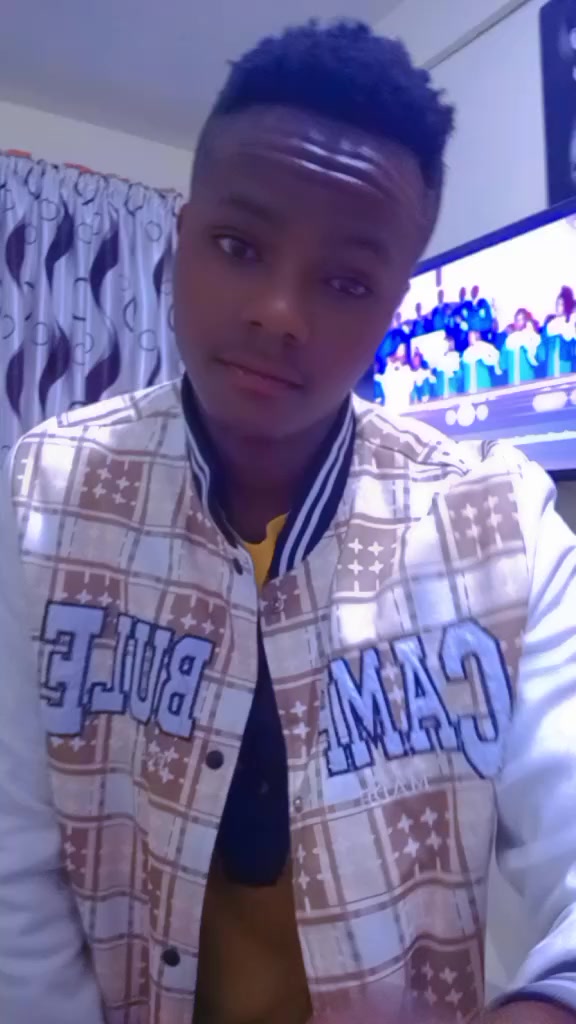 @Favoured yobby
