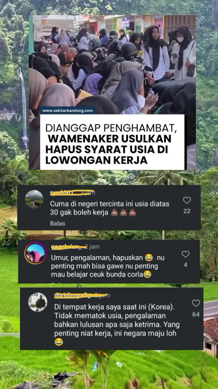 @enoBarca_