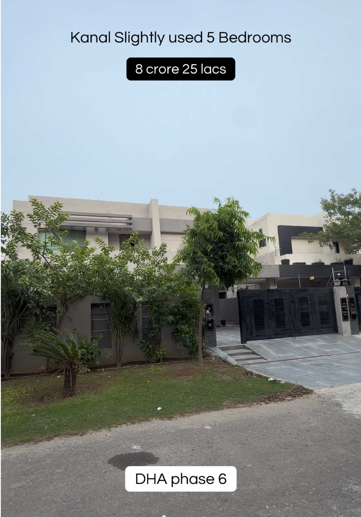 @Houses by Khawar properties