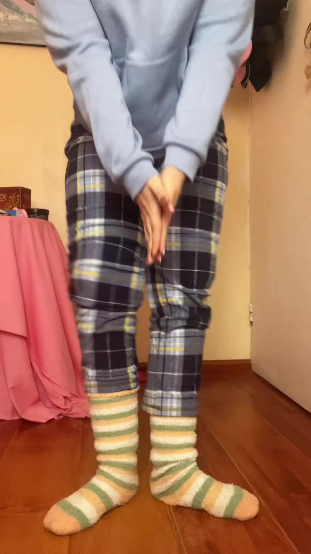 @ℛobin💜