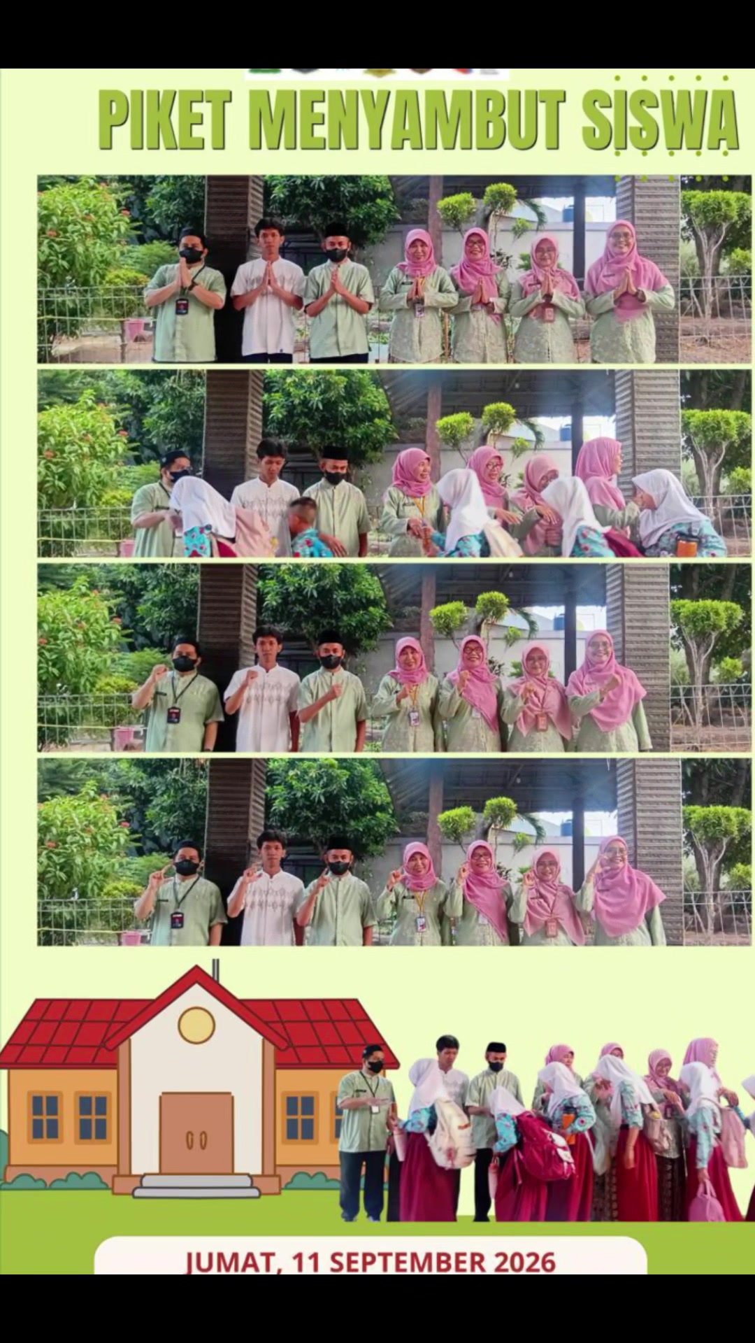 @SDN SukSel 06