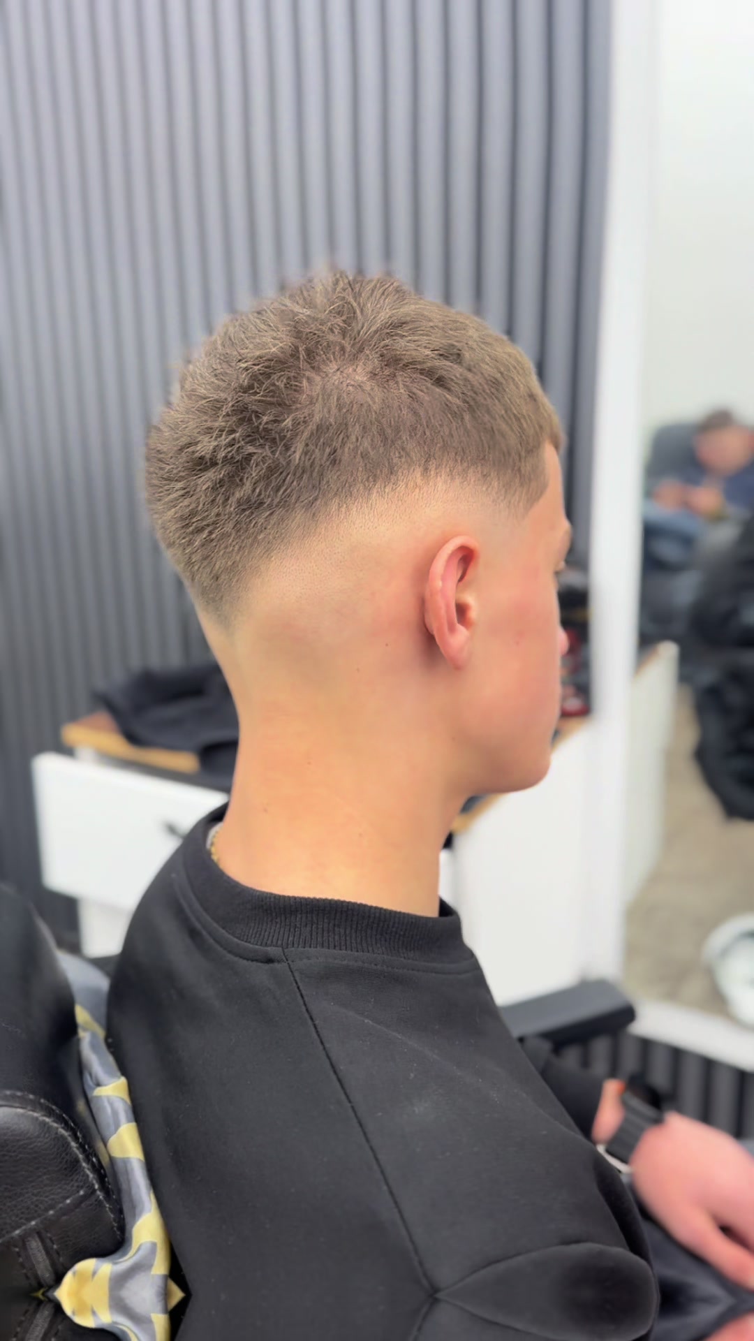 @xoni.hairsalon