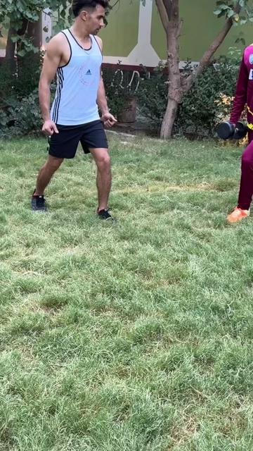@Bu.Gurbaz 21