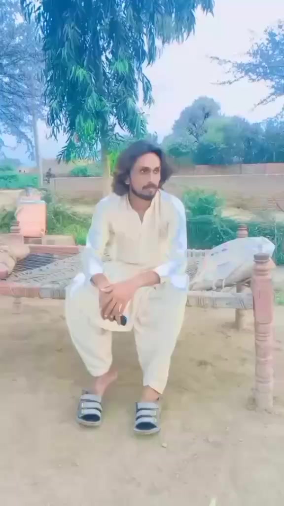@Gulzar Ali official