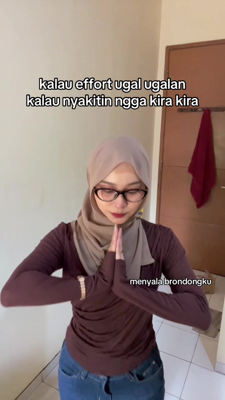 @.orangrumah