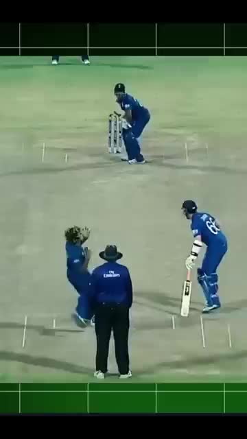 @Rohit Sharma