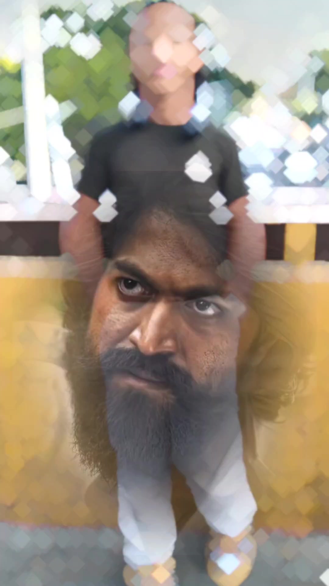 @🇳🇵محمد شاہد رضا🇳🇵
