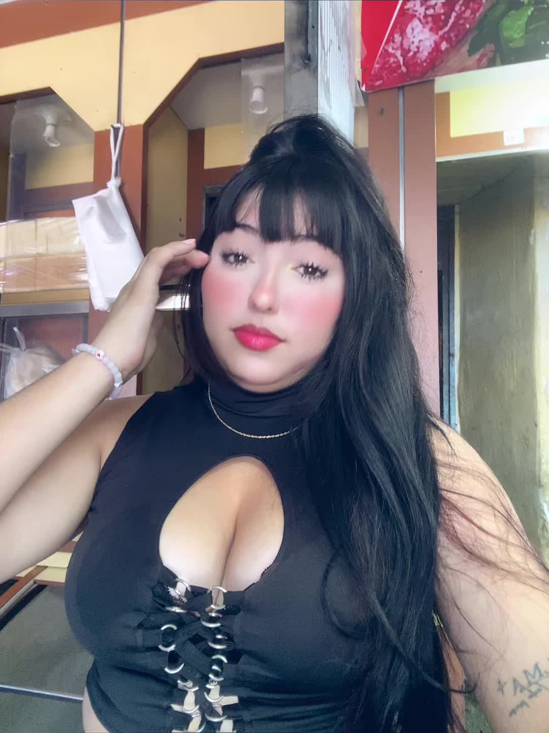 @Eli🎀