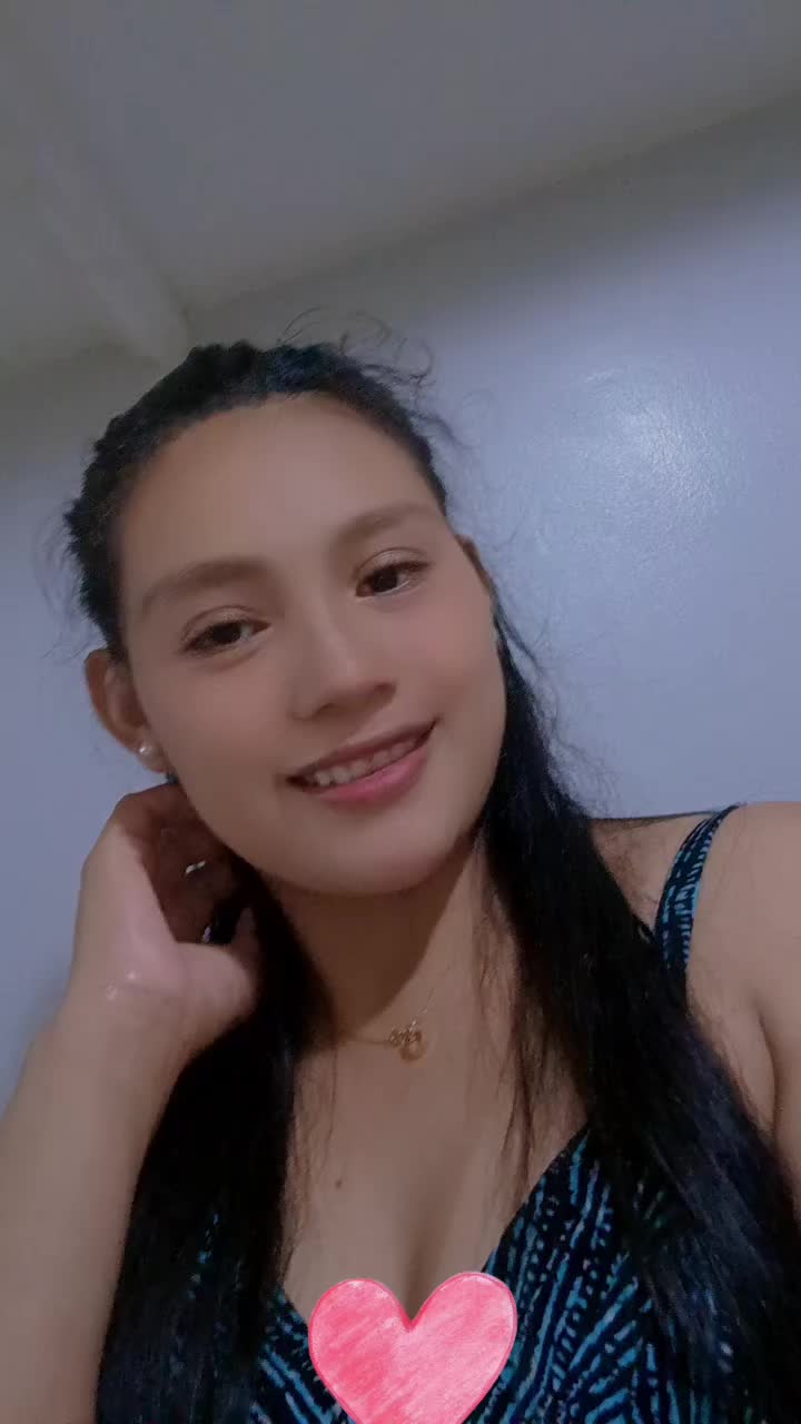 @Marilu Lopez