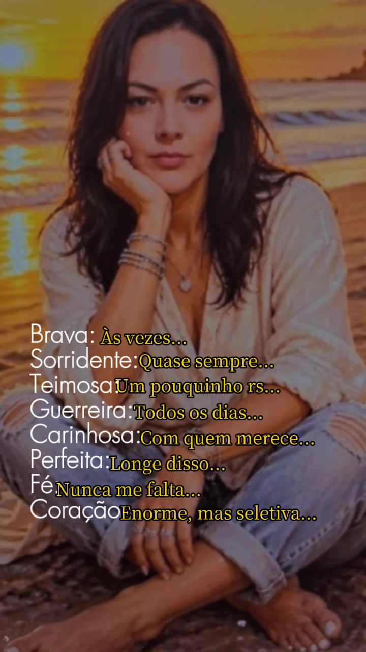 @Adriana Rossi