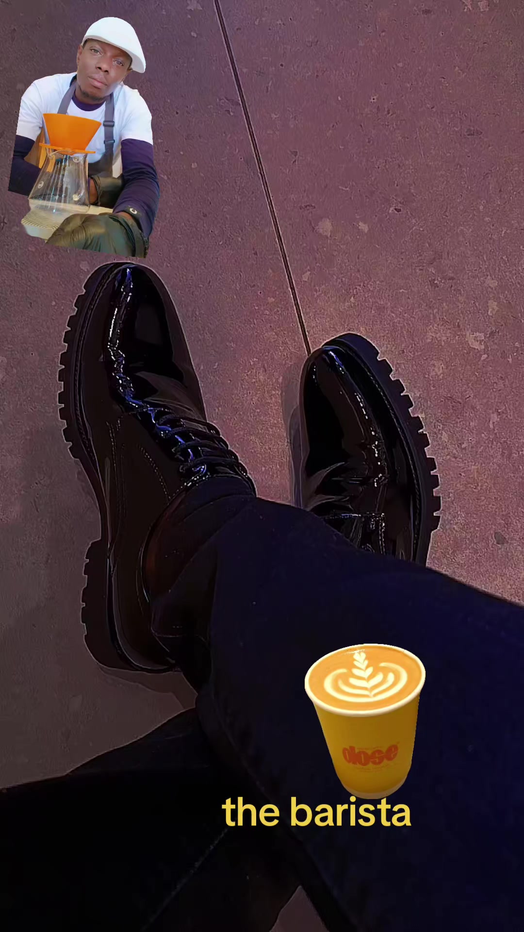 @full jean1