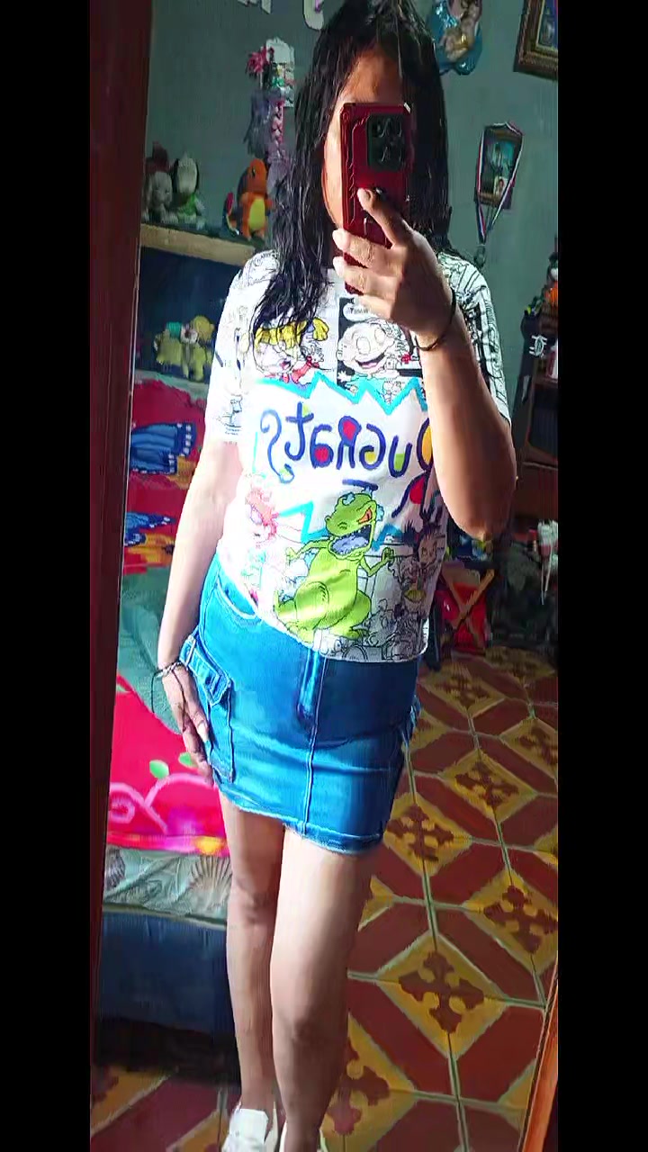 @normayool