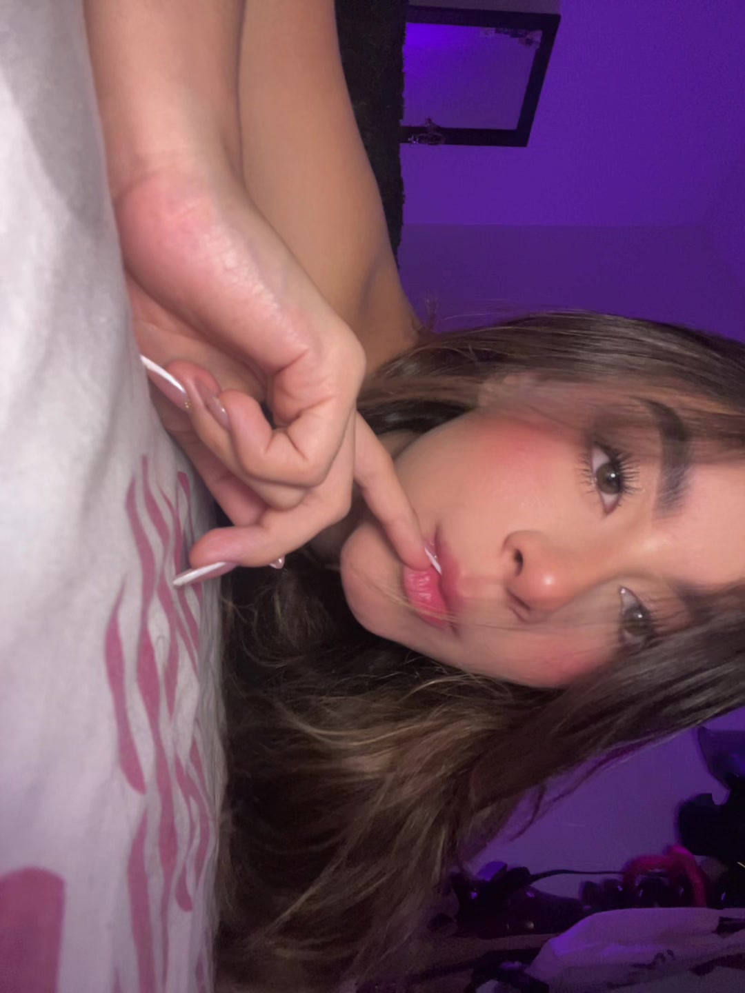 @zarahsantanaa🕷️