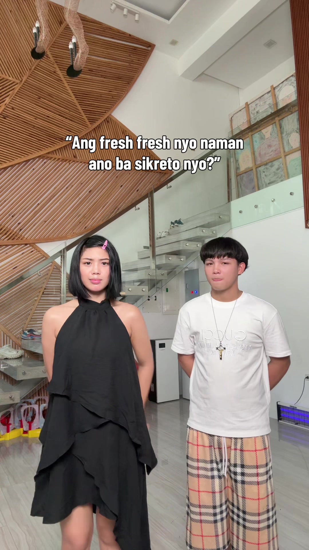 @Ellaine Diaz
