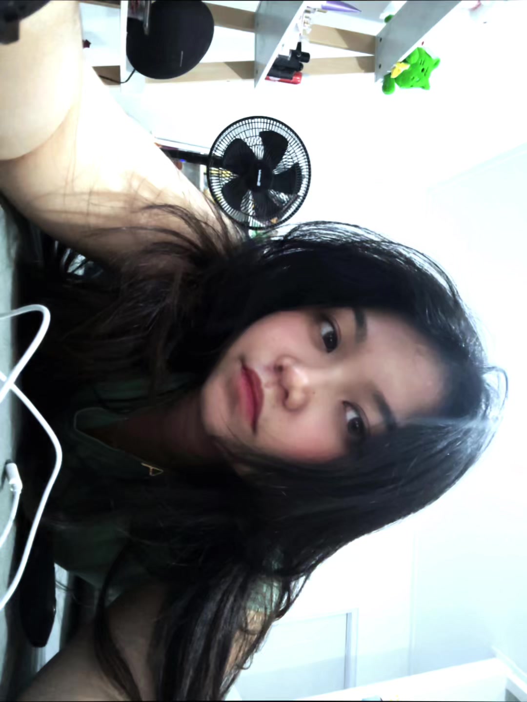 @jeli🫆