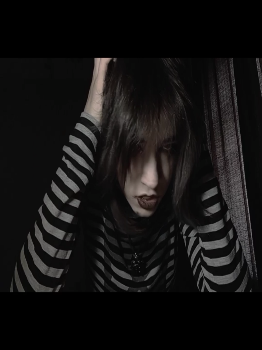 @^&times;^★карась★^&times;^
