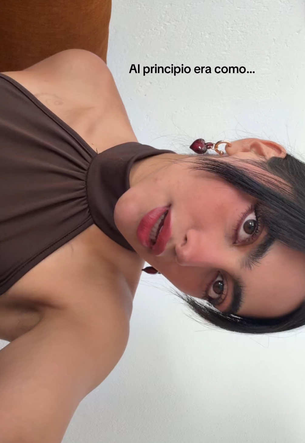 @Renata Machiavelli
