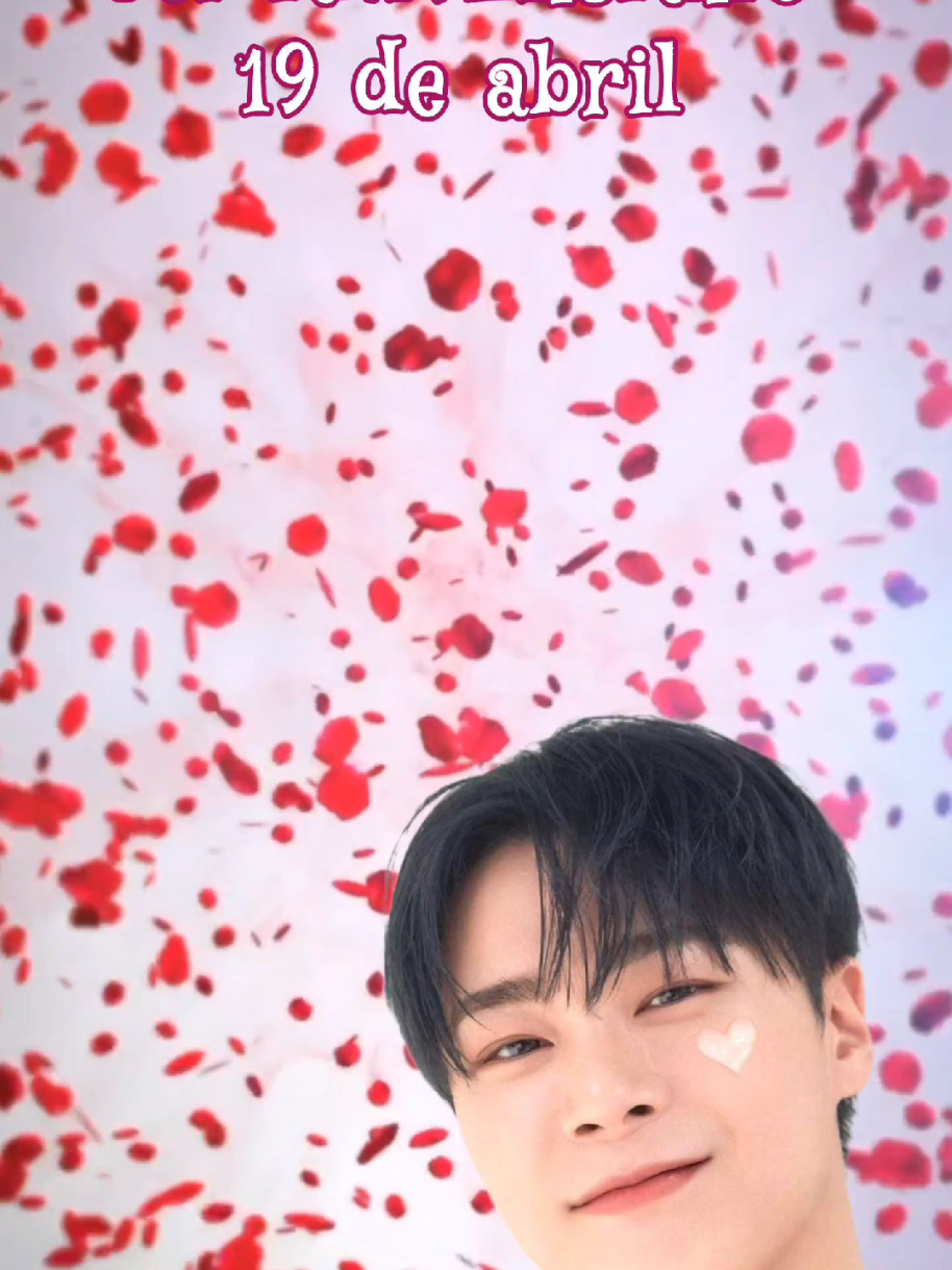 @C&Aacute;PSULADELOSRECUERDOS:MOONBIN