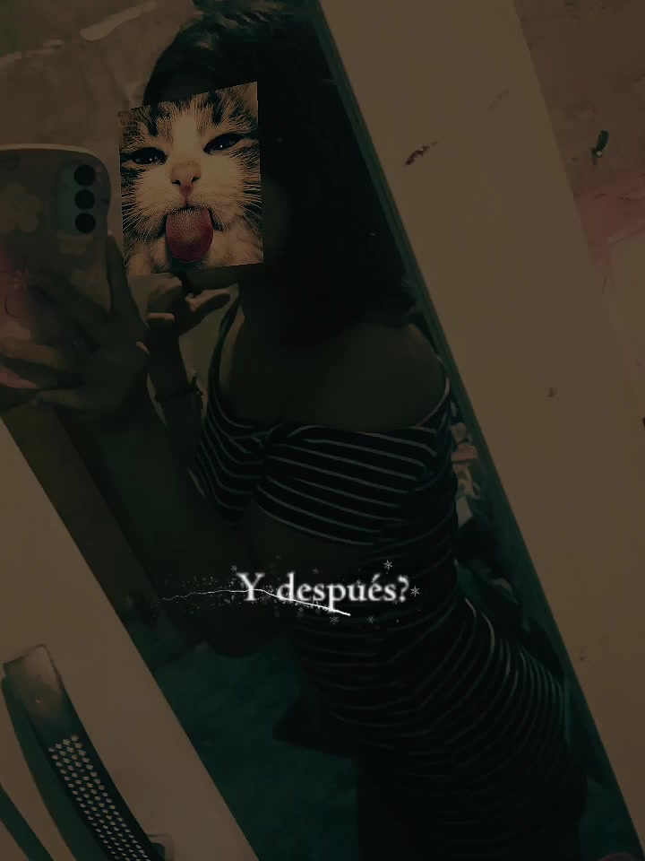 @🕷