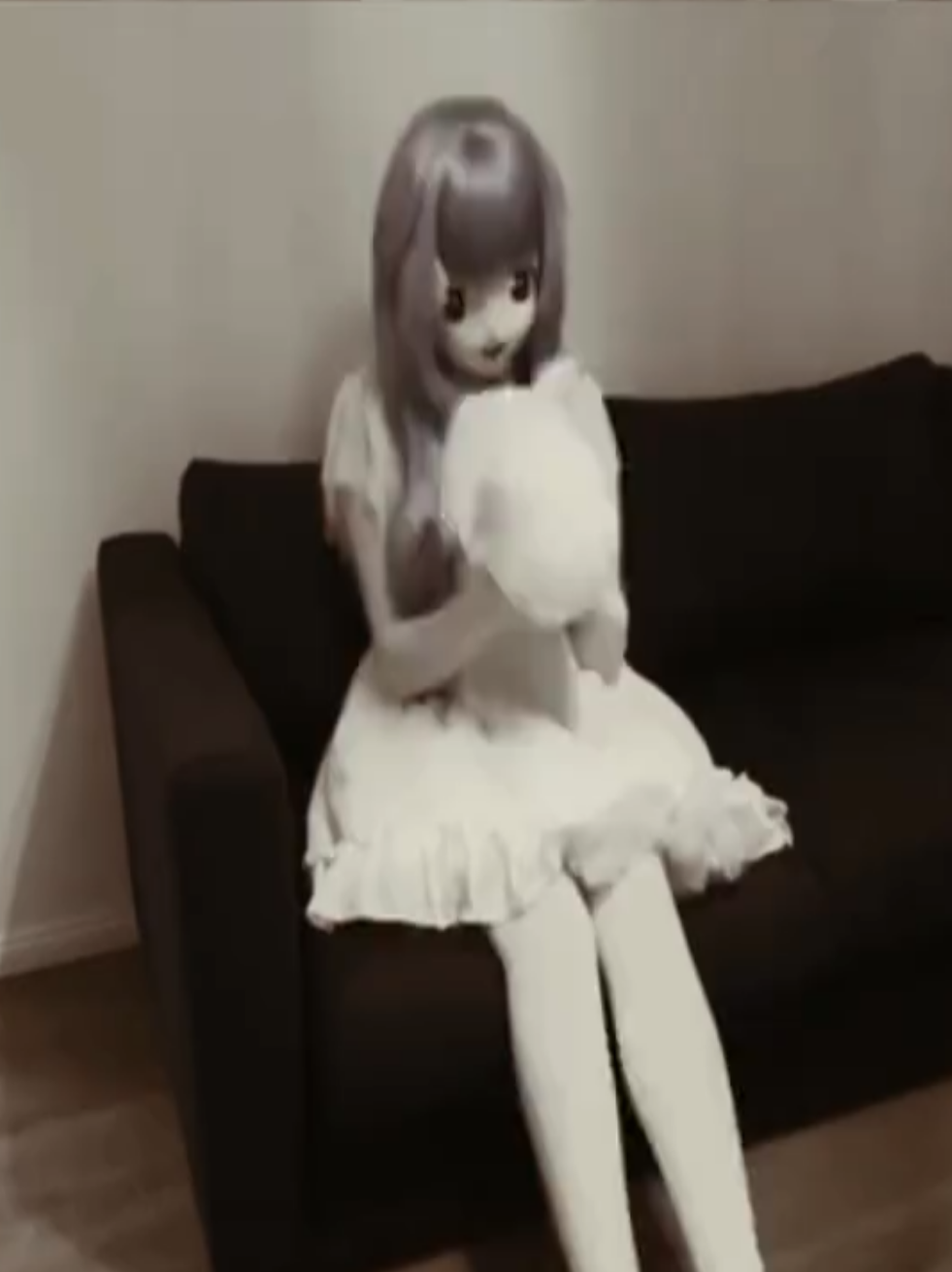 @ʚ꒰ᛝ ᑲrіᥲ ᛝ꒱ɞ