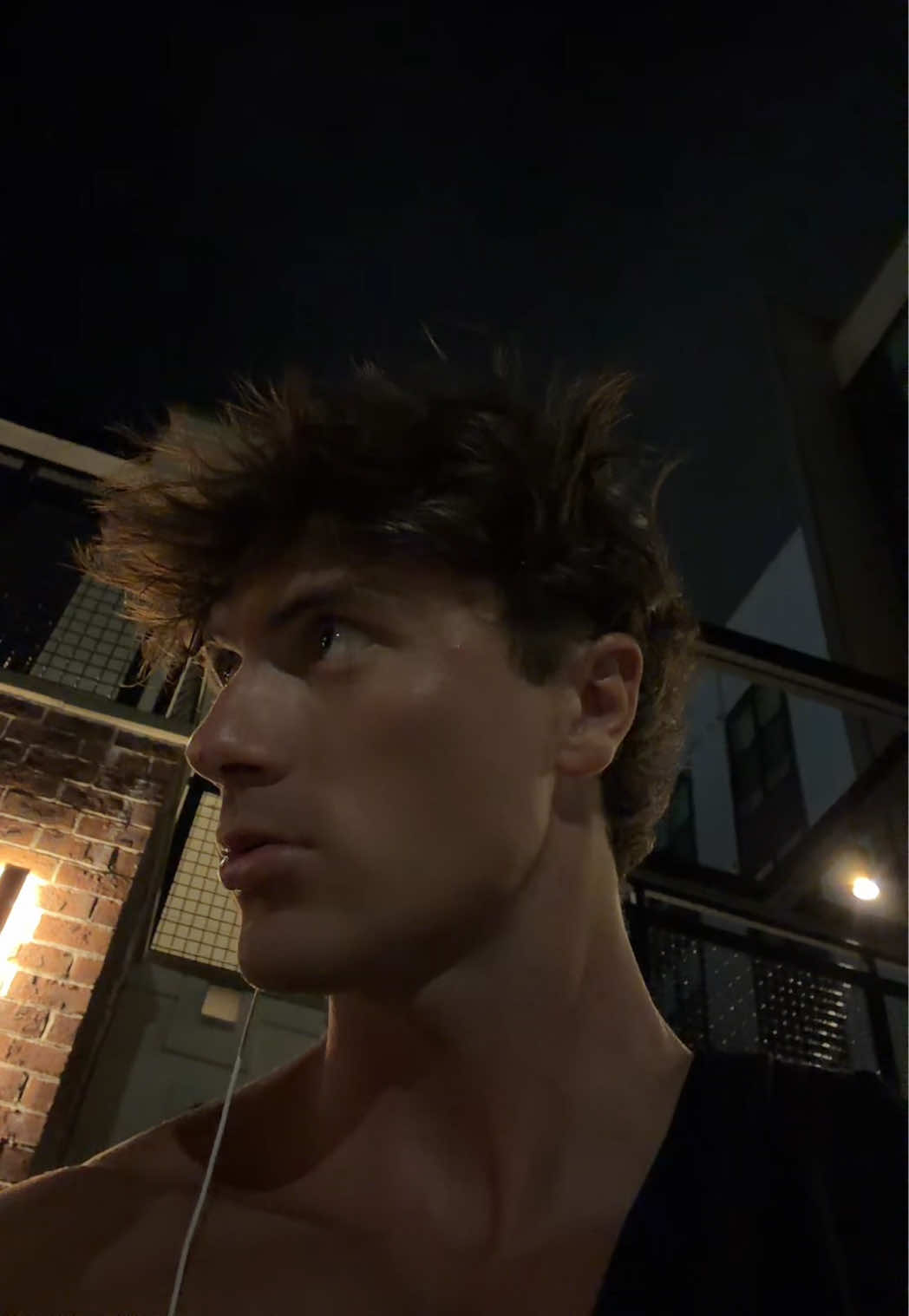 @zygoframe0