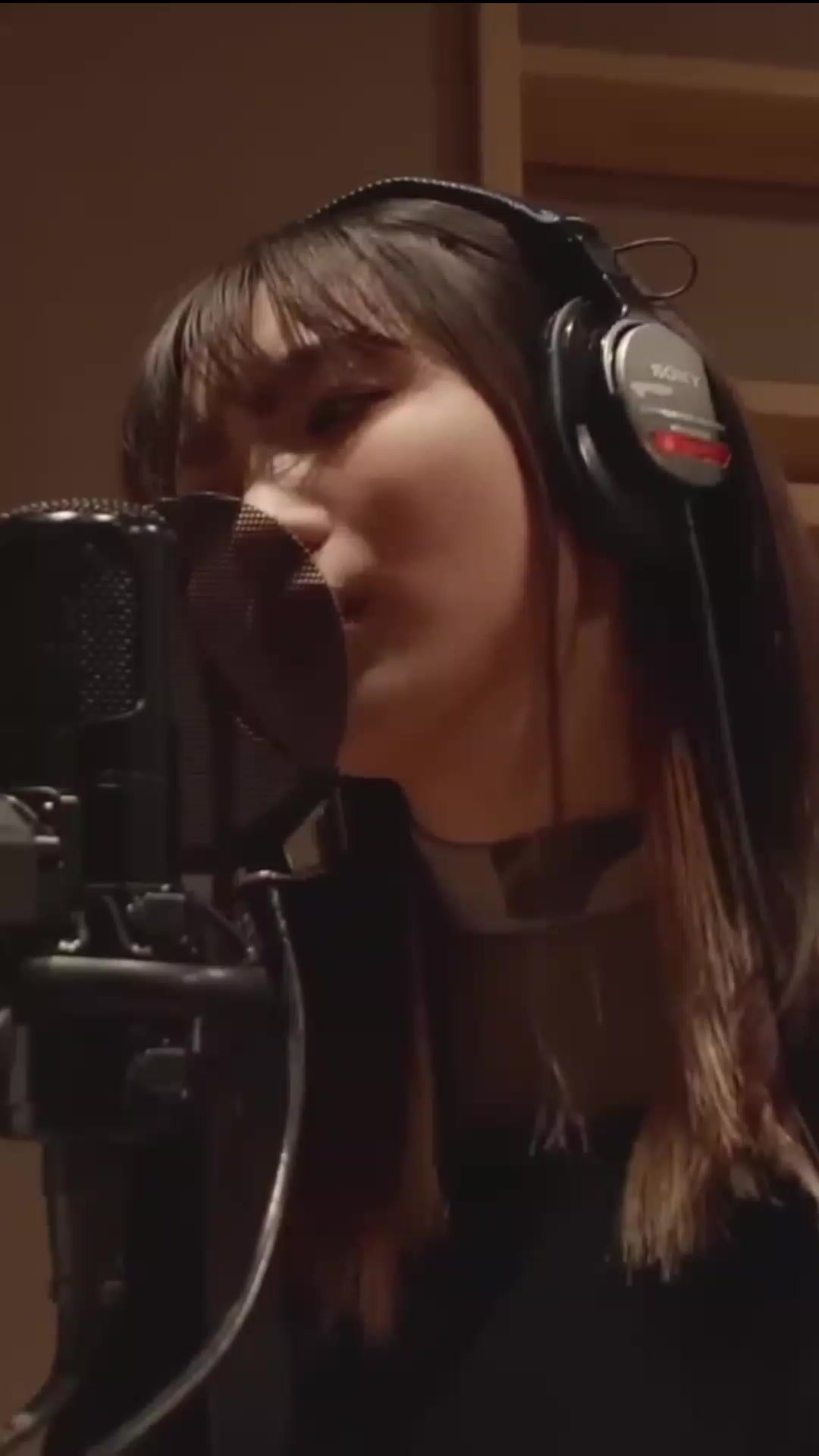 @ikurafan3