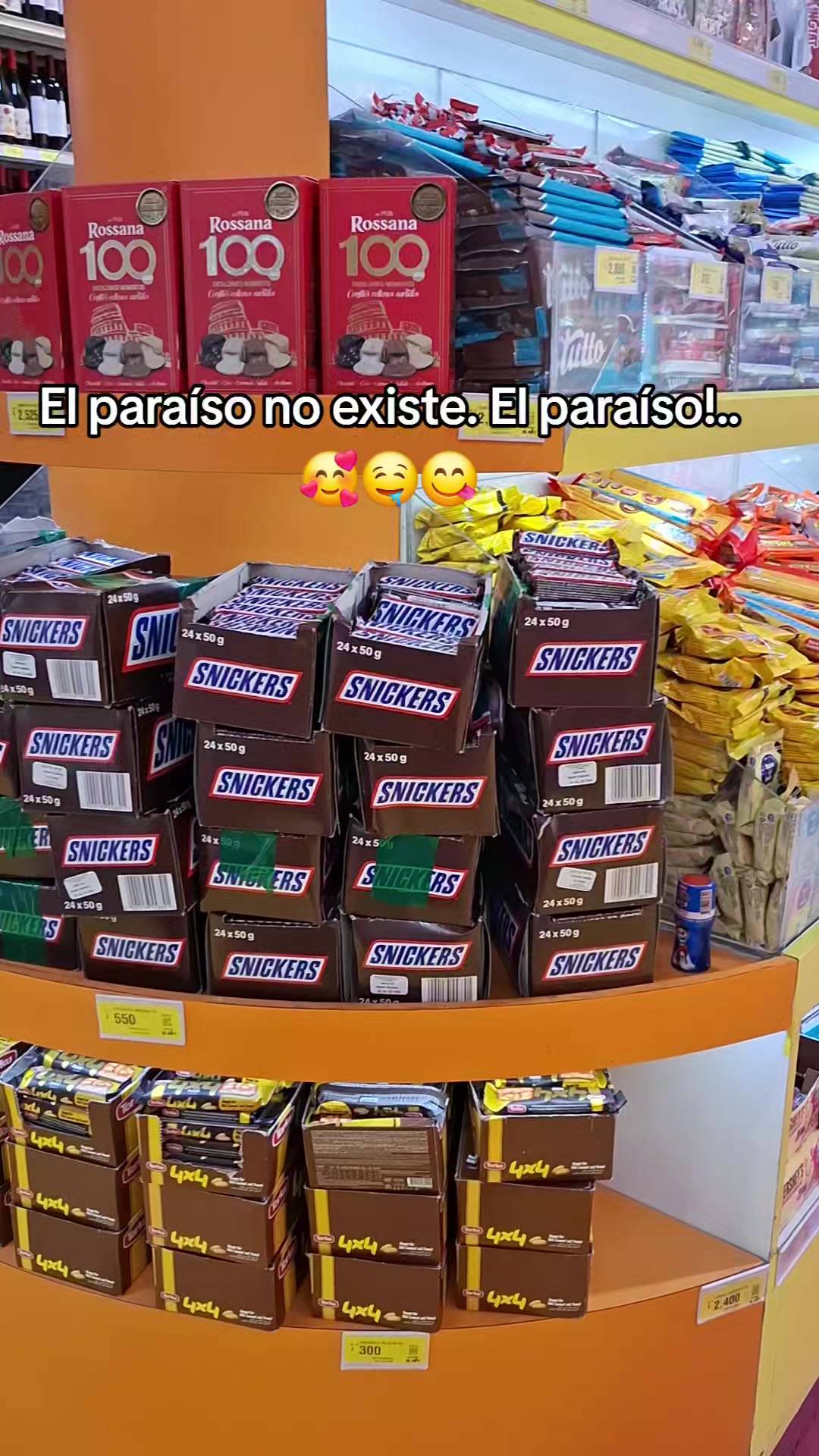 @simplemente Jonis