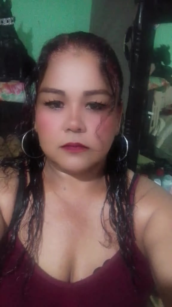 @rocio mtz